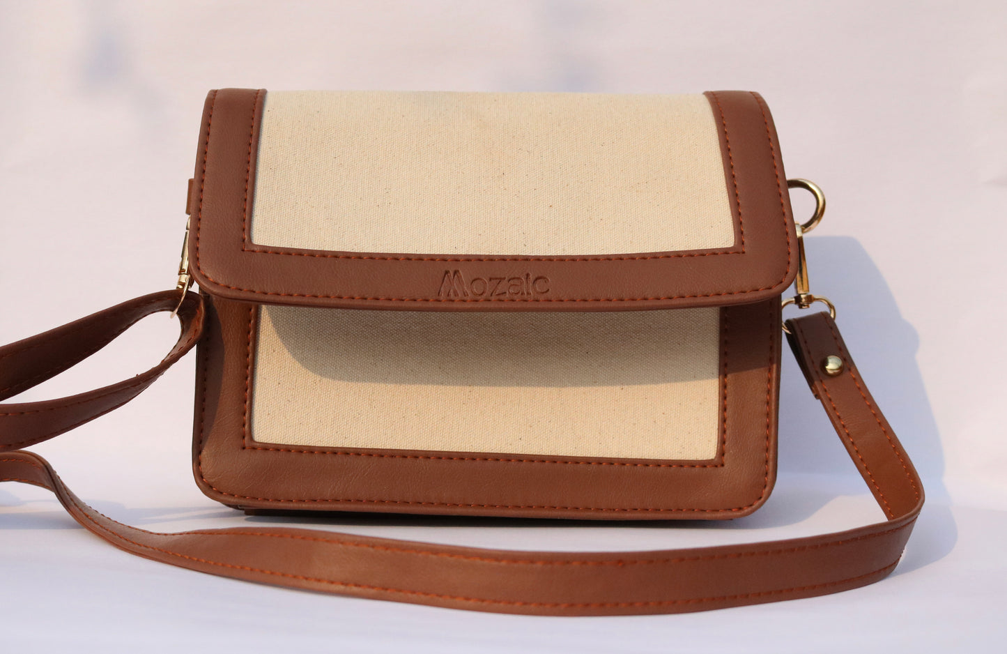 The Canvas Classic