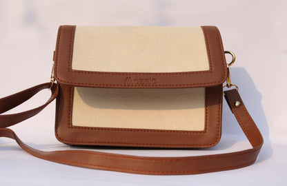 The Canvas Classic
