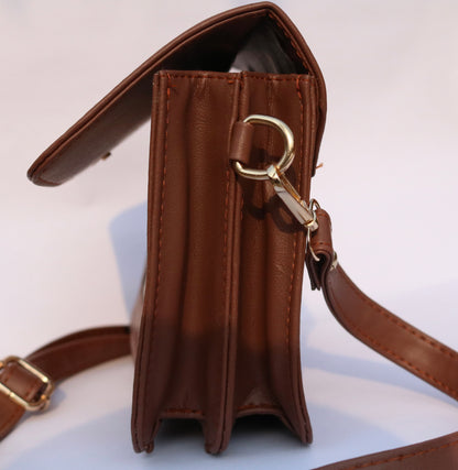 The Canvas Classic
