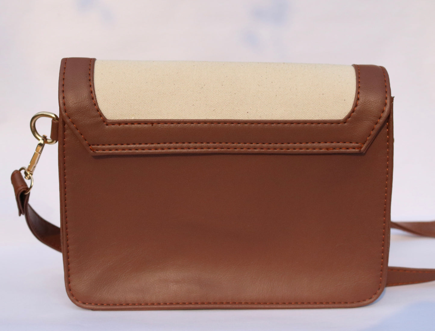 The Canvas Classic