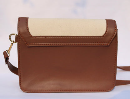 The Canvas Classic