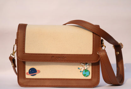 The Canvas Classic